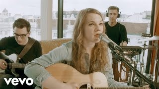 AVEC - Darling (Auf Achse)