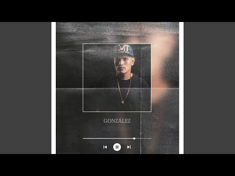 González (2022 versión remasterizada)