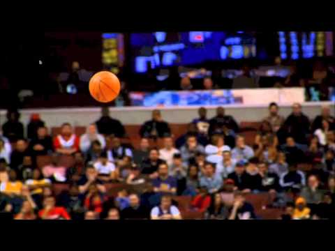 LeBRON James VS. Kobe Bryant (HD)