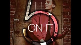 Khleo T (@Khleo_T) - 5 On It (#5OnIt) w/ Free DL