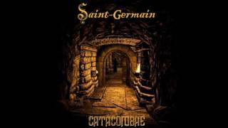 Saint-Germain - Catacombae (2013) (Dungeon Synth, Medieval Dark Ambient)