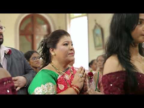 Bridal Makeup Artist portfolio by Blend With Jazz in Mumbai - Photo 0