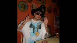 Chingo bling-Ostrich One