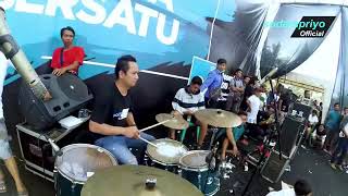 Download lagu Tak Iklasno Syahiba Saufa (Oficial Musik Video) ONE NADA Live KedungGebang mp3