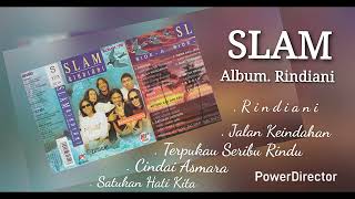 Download lagu Slam Rindiani album mp3