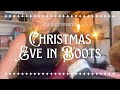 Booty Christmas