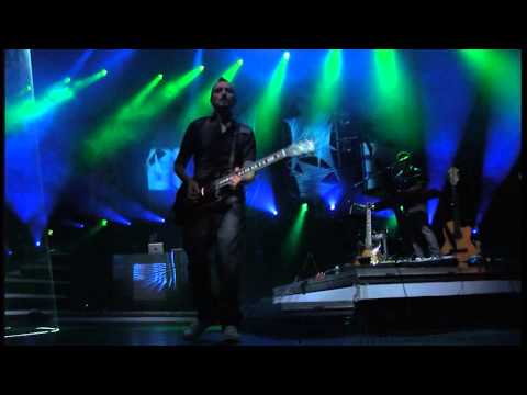 Grafa - Честно в очи (Live, Зала 1 НДК, 2013)