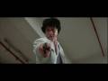 Jackie Chan - Police Story Theme 