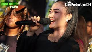 Download lagu Nugelaken Ati - Yani Ridho - Om Bintara Muda Live Wanantara Sindang Indramayu mp3 Download lagu Nugelaken Ati - Yani Ridho - Om Bintara Muda Live Wanantara Sindang Indramayu mp3