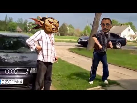 Die Moral der Kritik ist die Utopie der Kunst