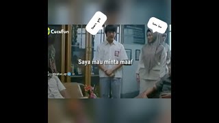 Download lagu COCOFUN LUCU STORY WA TERBARU BIKIN NGAKAK DAN BAPER | kumpulan video lucu CocoFun part 2 mp3 Download lagu COCOFUN LUCU STORY WA TERBARU BIKIN NGAKAK DAN BAPER | kumpulan video lucu CocoFun part 2 mp3