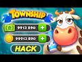 *Update 2025* How To Get Unlimited Cash and Stars for FREE In Township - 2025 - Android/iOS - s3cal