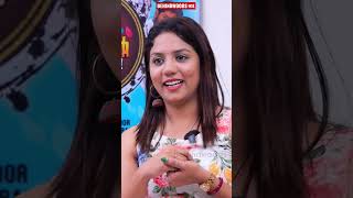 "Bindu എല്ലാം ചോദിച്ചിട്ടേ ചെയ്യൂ"😍| Sai Kumar & Bindu Panicker