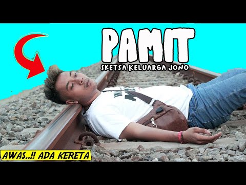 pamit-sketsa-keluarga-jono-eps-36