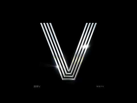 WayV 威神V - 噩梦 (Come Back)