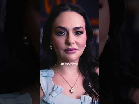 Fabiana Coimbra-54
