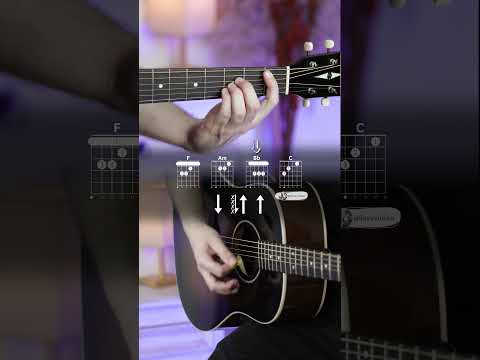 Stuck On You - Joss Stone
