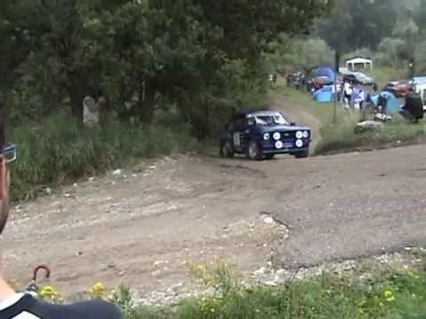 10° rallylegend 2012.mpg