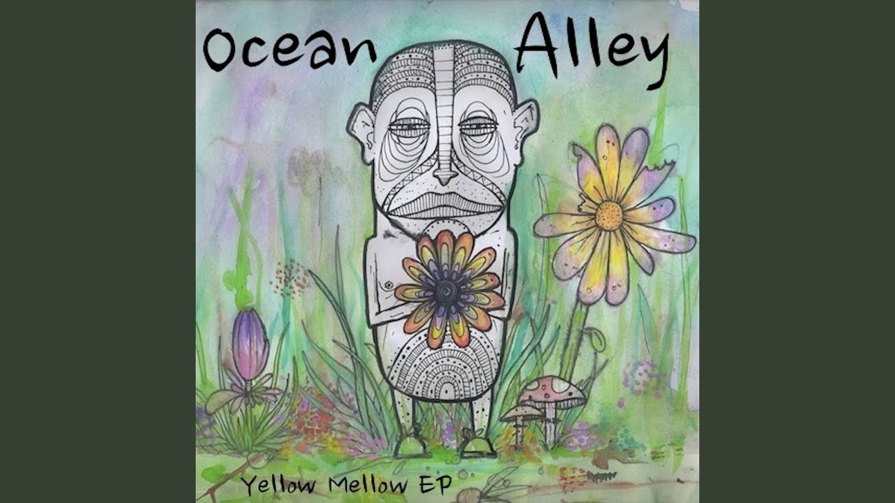 Yellow Mellow - YouTube