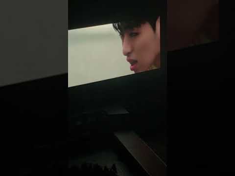 181223 iKon Japan Tour Osaka Day2 fancam