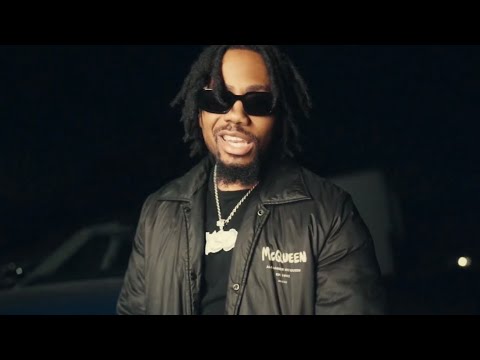YBG Lo- 5 On It (Remix) (Music Video)Shot By @kdvisions_  