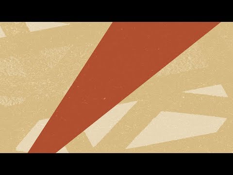 Paige feat. Jordan Kaahn - Can't Break Up