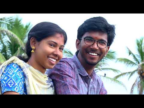 GANESH DIGITAL STUDIO video thumbnail