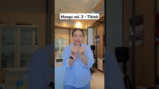 Download lagu Mangu vol. 3 - Tiktok | #shorts mp3