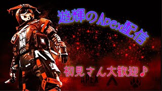 【Apex Legends】４年もエペしてるのに楽々ダイアにもいけない男のランクマ【PS4】