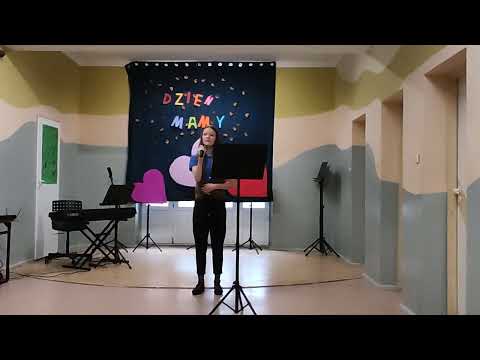 Nikola Struk, kat.13-17 lat