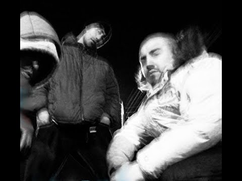 DeLaNueve - 9 Letras (Disco completo)