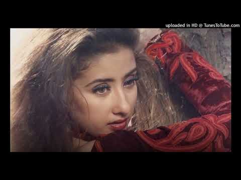 Ishq Me Mere Rabba || Sanam || Kumar Sanu, Alka Yagnik || Romantic Love Song -90s Evergreen Records