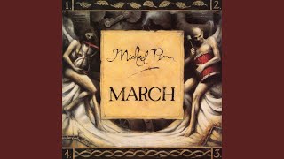 Disney's a Snow Cone / Bedlam Boys