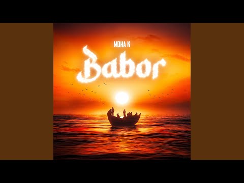 Video thumbnail for Babor
