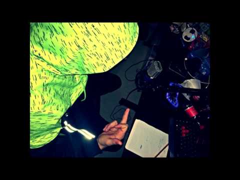 UN P'TIT SON POUR VOUS LES FRÈRES !