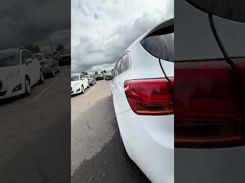 фото kia ceed ii 0
