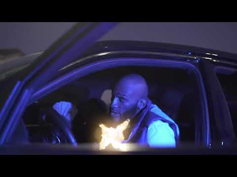 L-Burna420 * 24 (2FO3)