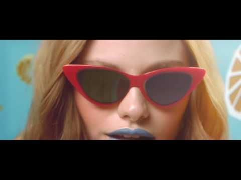 Skinny Happy, Yera, Trapical - En El Medio