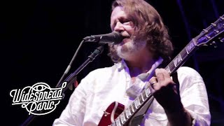 All Time Low (07/03/11 Alta, WY)