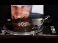 Aphex Twin - Goon Gumpas