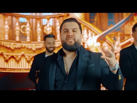 Tzanca Uraganu ❌️ Ionut Florea - Fraiere cocosul meu [Videoclip Oficial] 2024