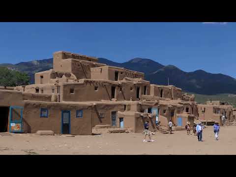 Best Things to Do in Durango, Colorado in Summer