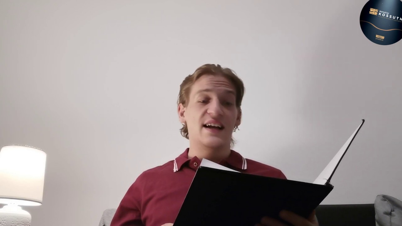 H.Ch.Andersen: A repülő láda