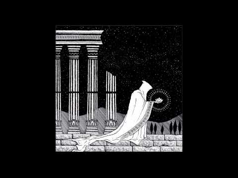 Lotus Thief - Aeternvm