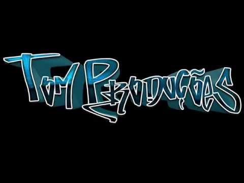 MC Pedrinho   Dom Dom Dom CLIPE OFICIAL TOM PRODUÇÕES 2014