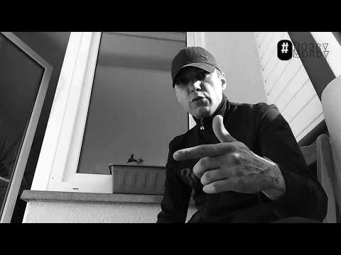 JurasWNU - #hot16challenge2