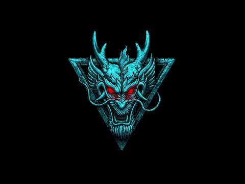 DaBaby x Drake Type Beat 2019 - Last Word l FREE beats l Rap/Trap Instrumental l Heartboy