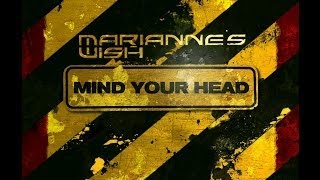 Marianne's Wish - I Am Everyone (Lyrics)