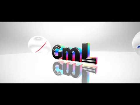 Steam Community :: Video :: GML