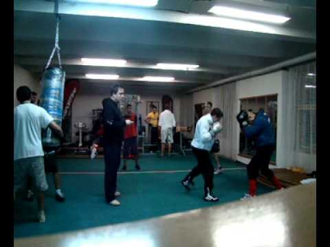 lipník box vol.2.avi